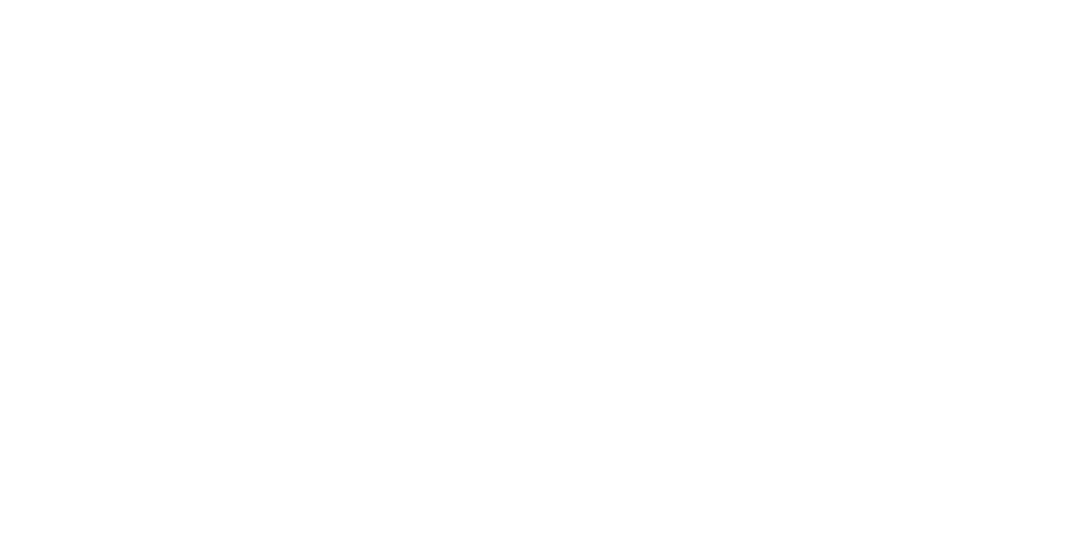Day One of the 2023 FIA Conference was marked by the audience with His Majesty King Felipe VI of Spain. FIA President...