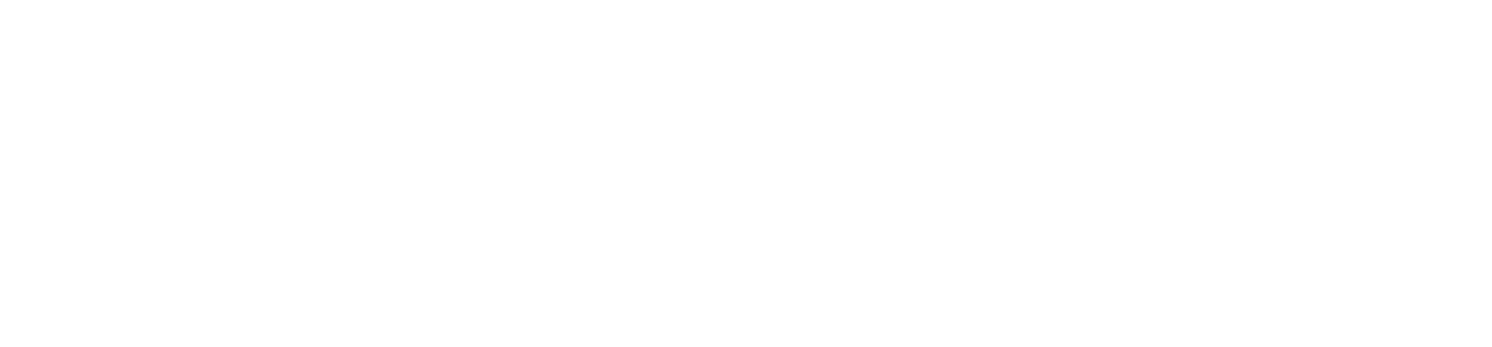 FIA President Mohammed Ben Sulayem officially opened the 2023 FIA Conference in Cordoba, Andalusia with Mayor of Cord...