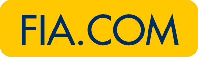 FIA.COM